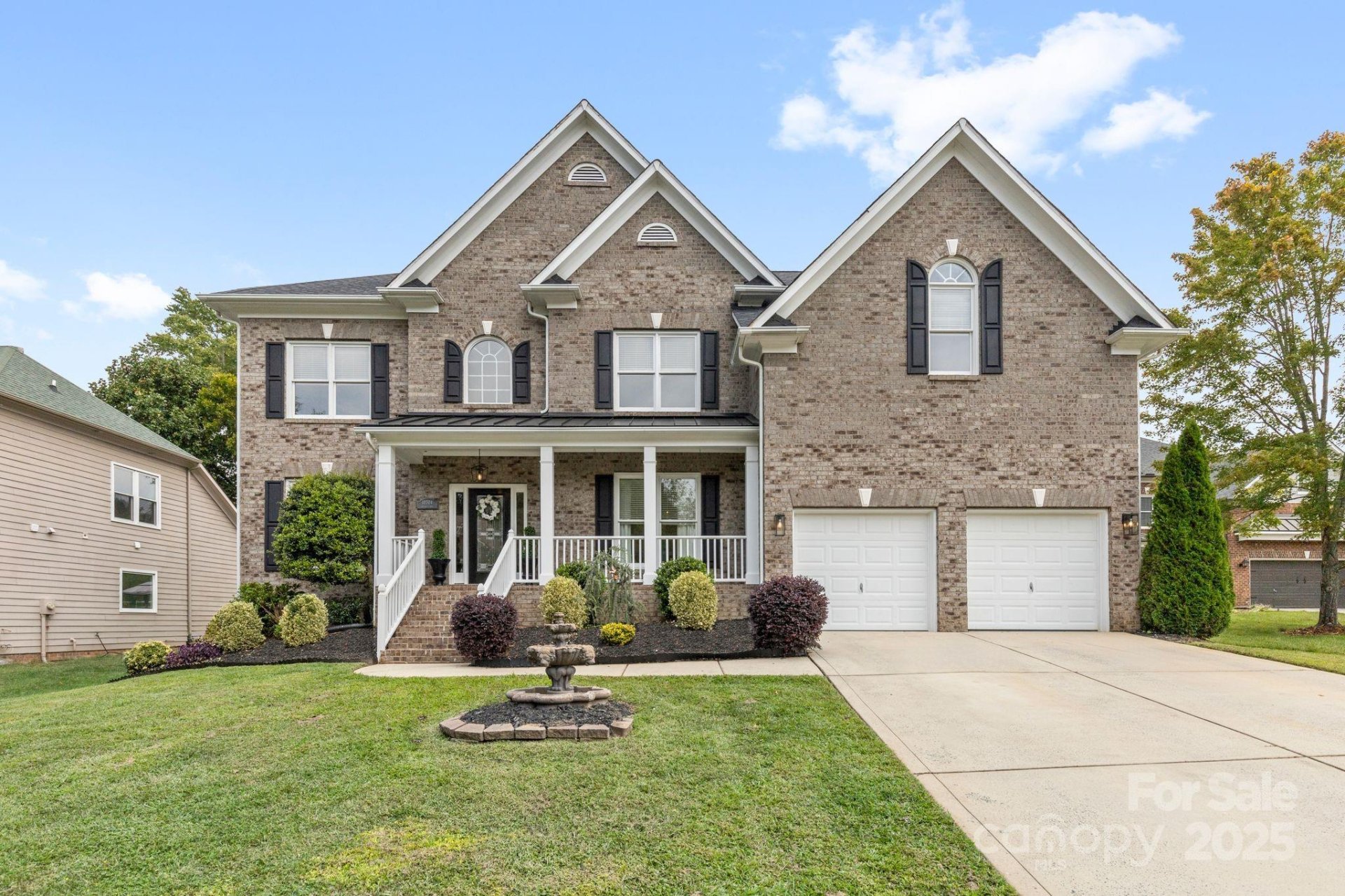 Property at 10304 Squires Way, Cornelius, NC 28031