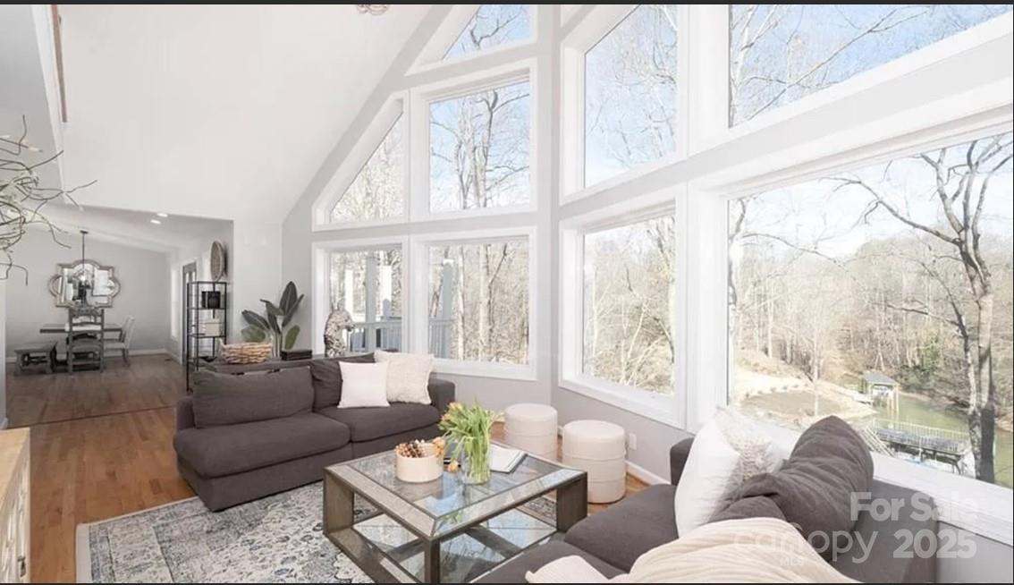 Property at 555 Laurel Cove Road, Statesville, NC 28677