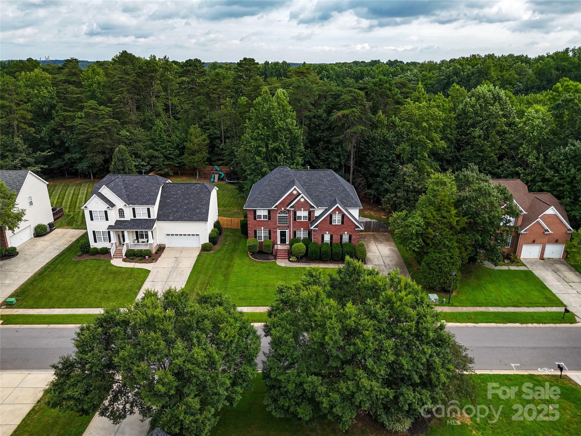 Property at 139 Forest Walk Way, Mooresville, NC 28115