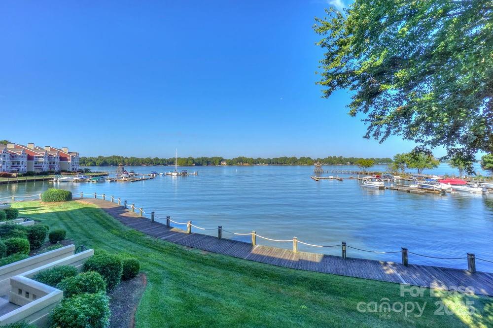 Property at 871 Southwest Drive, Davidson, NC 28036