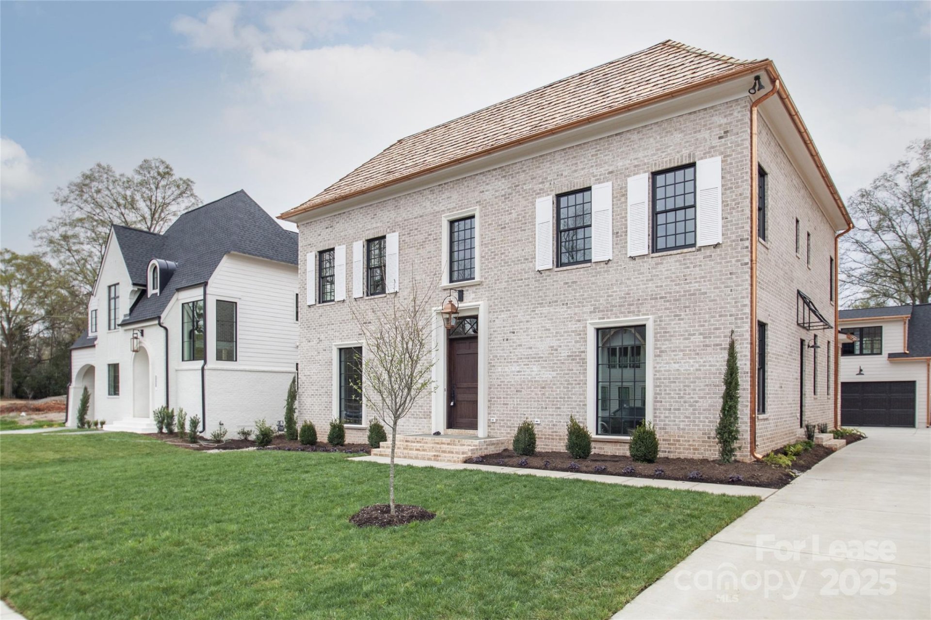 Property at 5024 Gilchrist Road, Charlotte, NC 28211