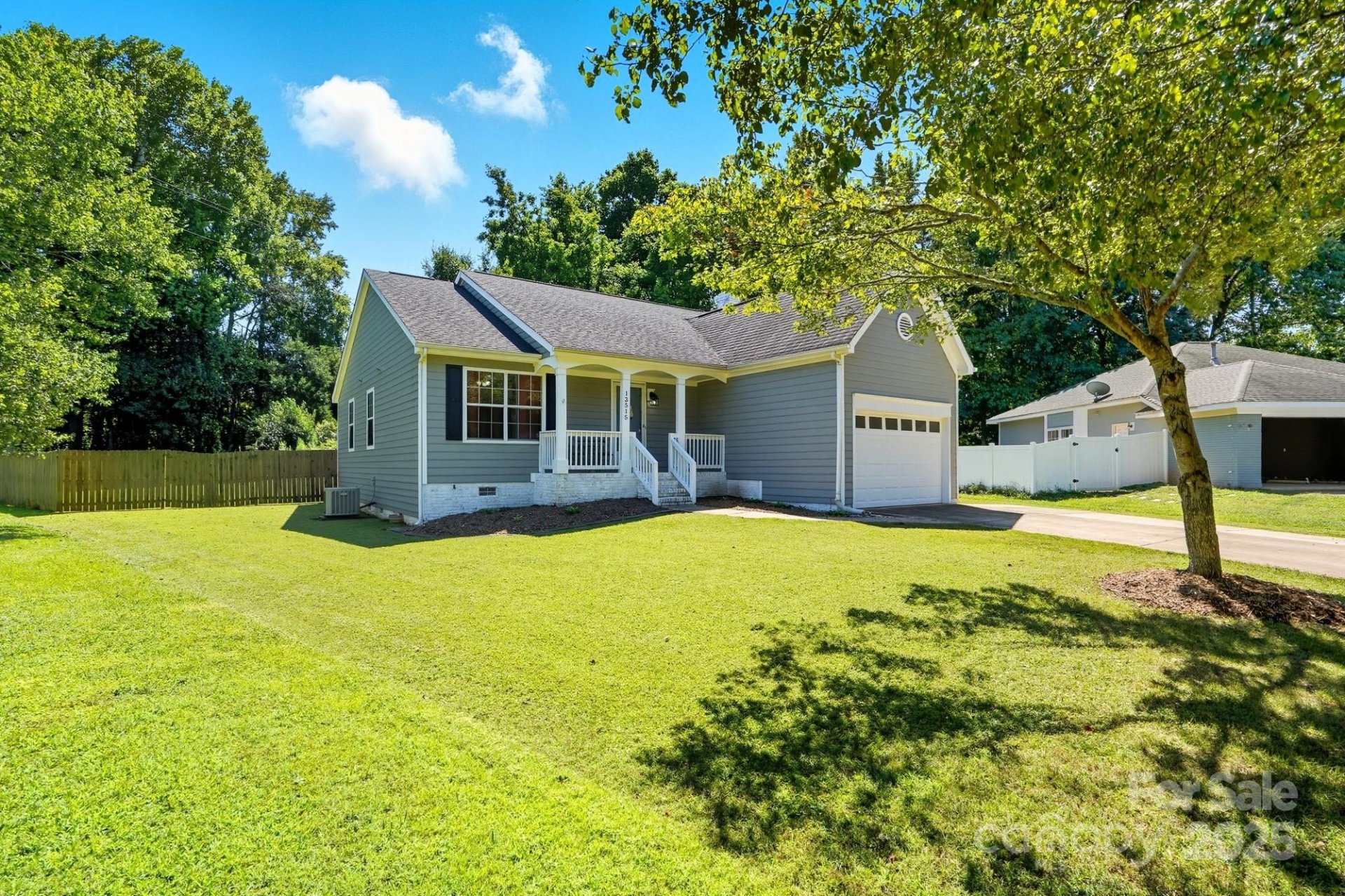 Property at 13515 Silver King Court, Huntersville, NC 28078