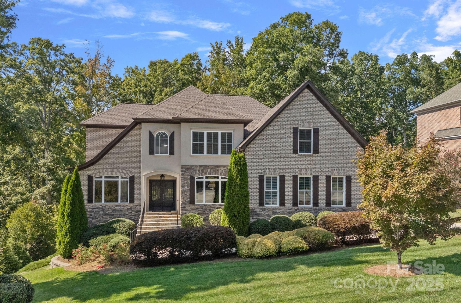 Property at 2273 Pine Valley Drive, Denver, NC 28037