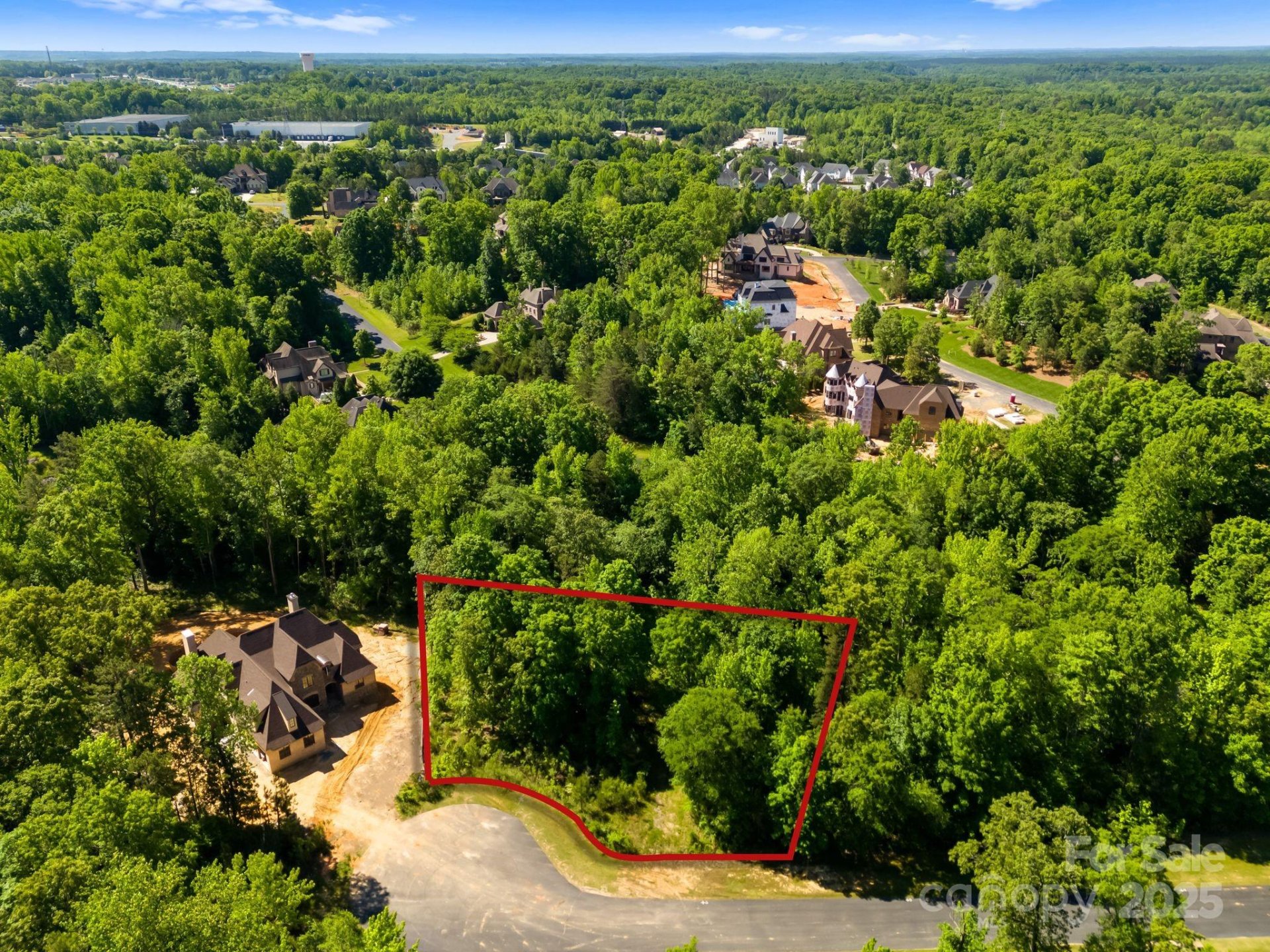 5152 Longbrooke Court