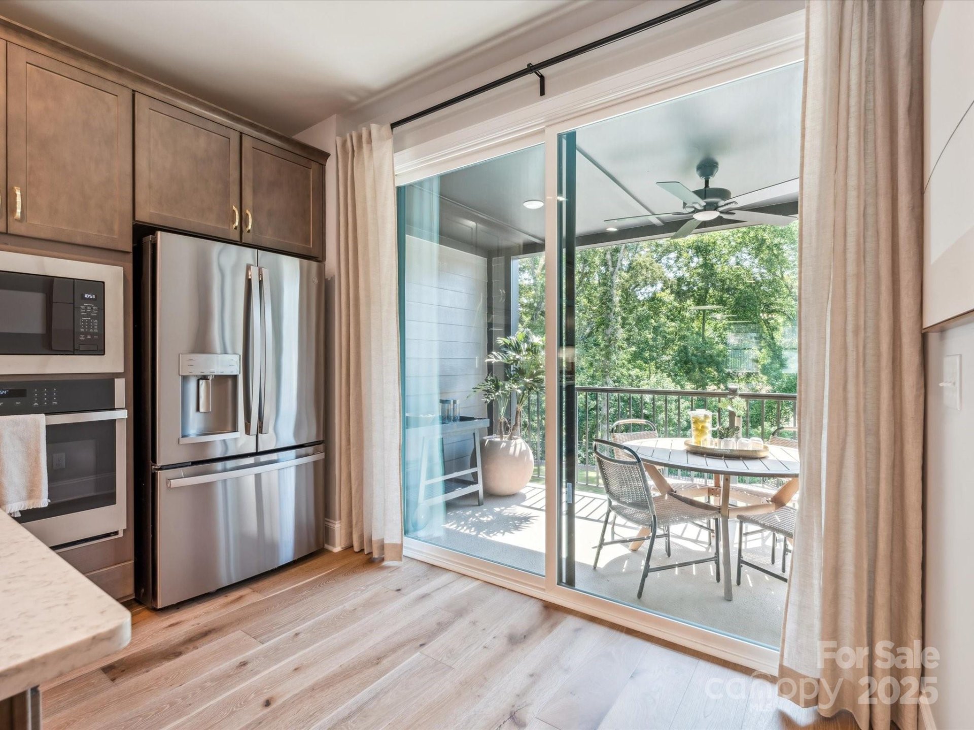 Property at 416 Old Town Village Road, Waxhaw, NC 28173