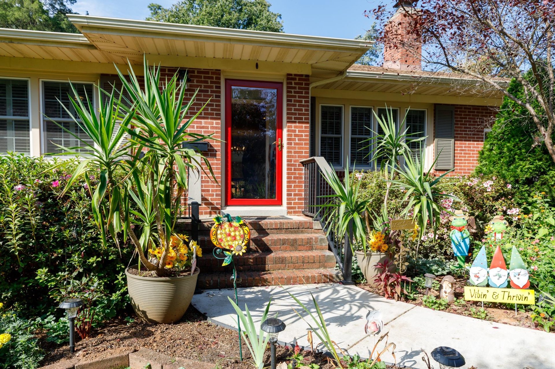 Property image 1 at 1174 Evergreen Circle, Rock Hill, SC 29732