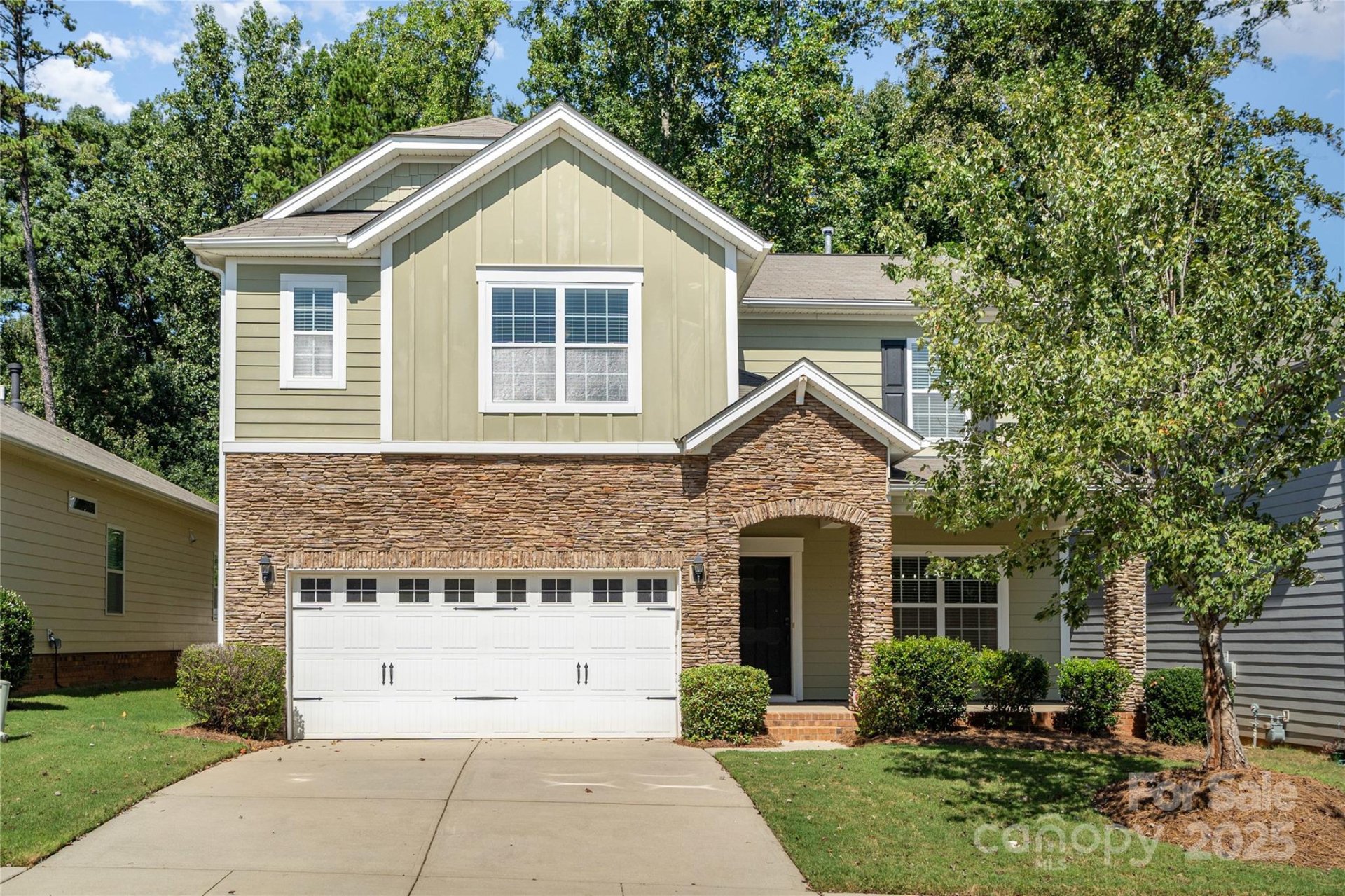 Property at 1528 Spring Blossom Trail, Fort Mill, SC 29708