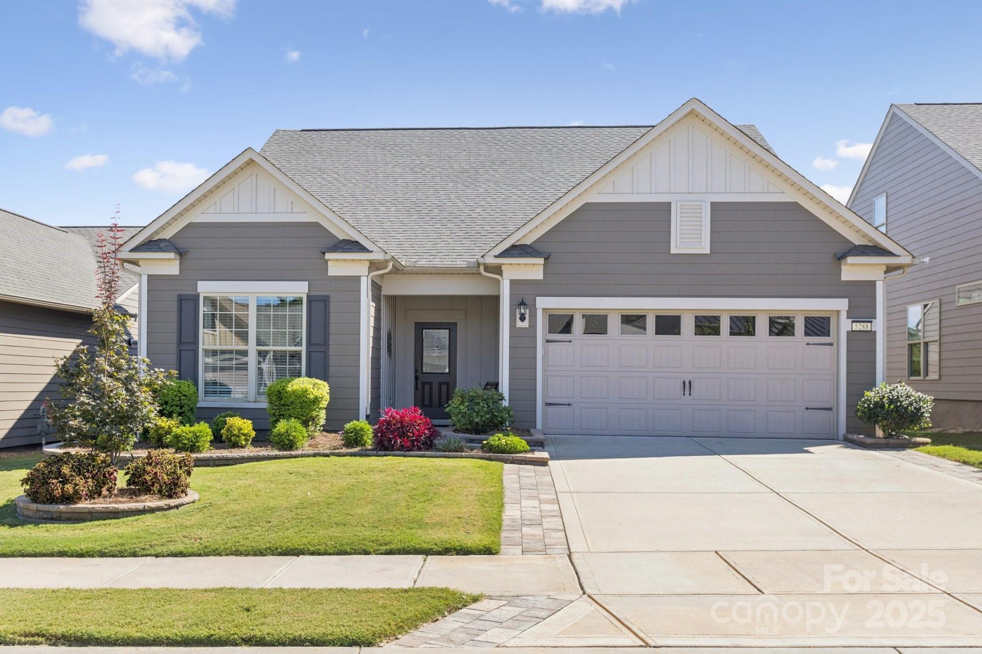 Property at 5288 Sweet Fig Way, Fort Mill, SC 29715