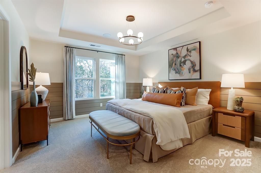 327 Laura Elizabeth Lane