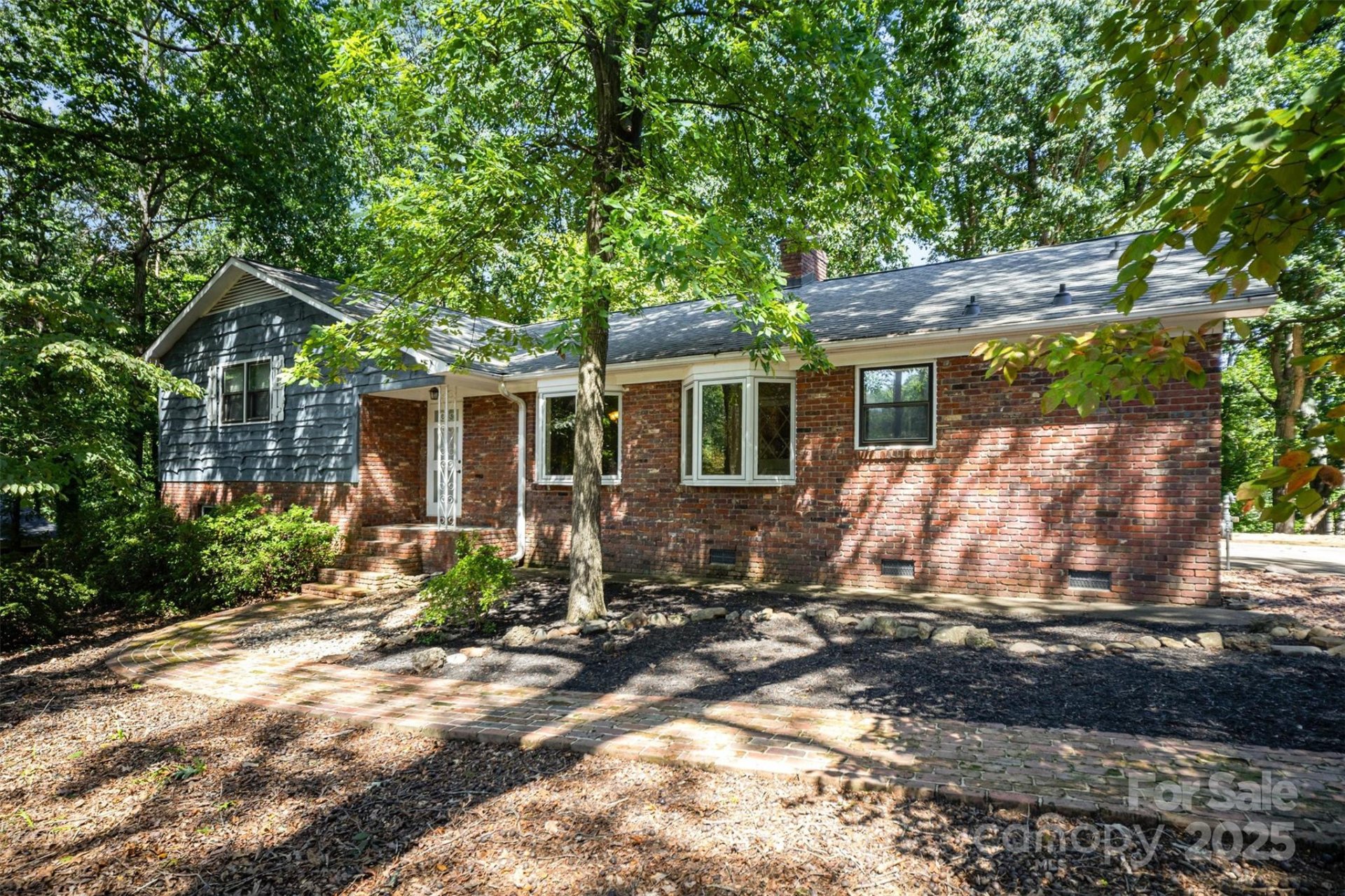 Property at 531 Whittington Place, Statesville, NC 28677