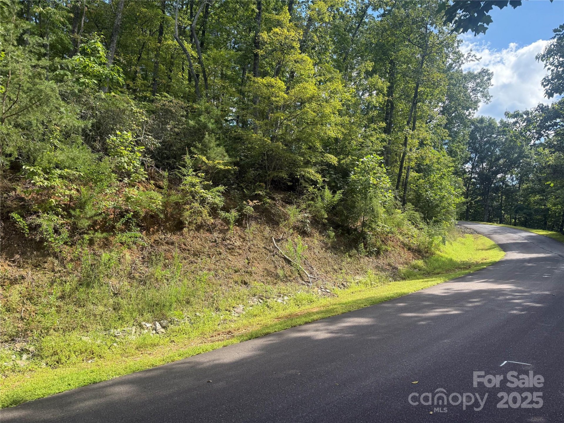 Property image 1 at Tbd Overland Trail, Marion, NC 28752