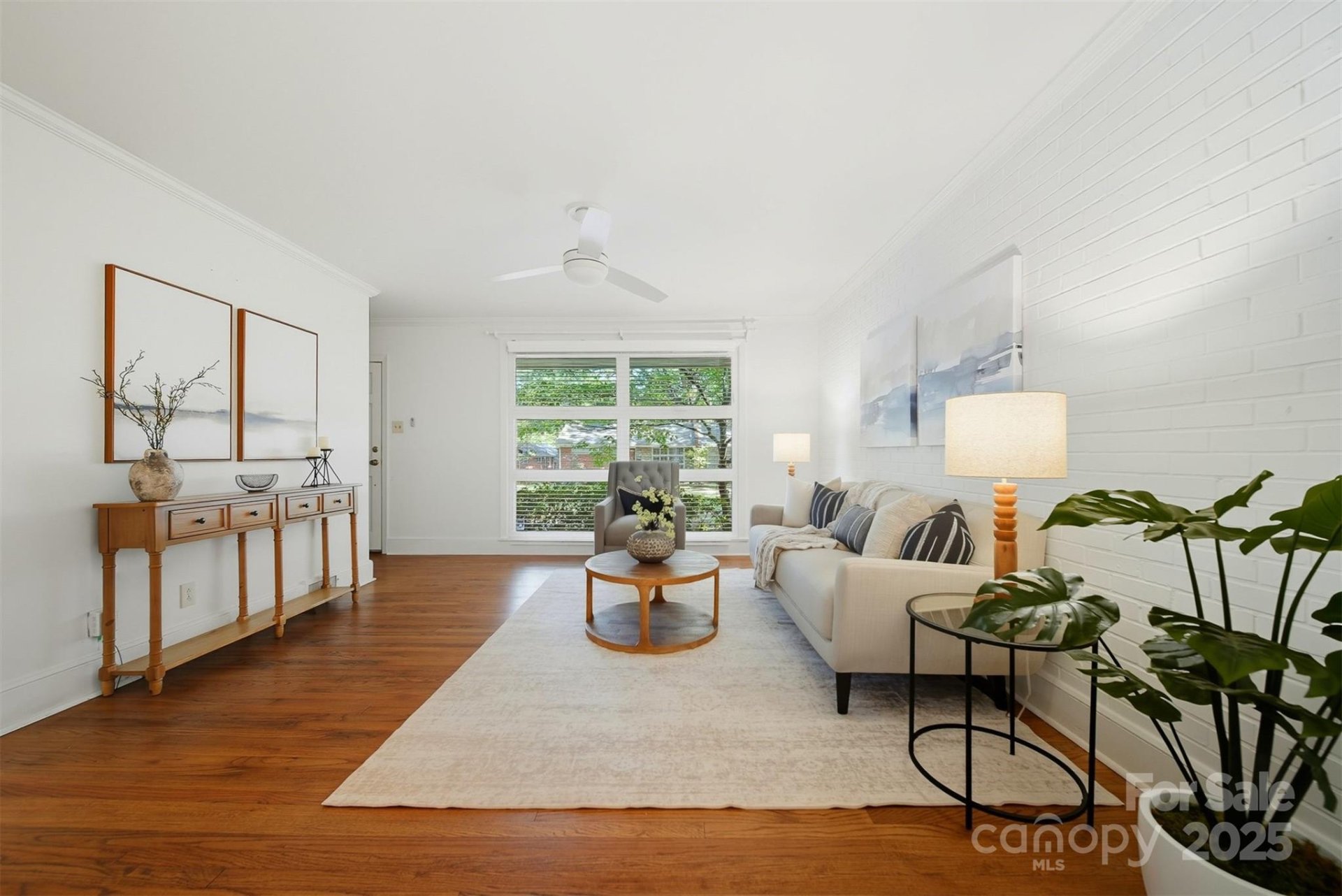 Property at 4583 Woodlark Lane, Charlotte, NC 28211