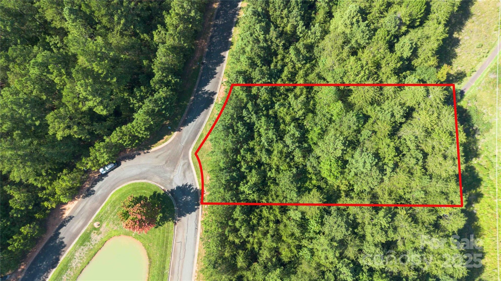 Property at 2112 Wood Clough Court, Belmont, NC 28012