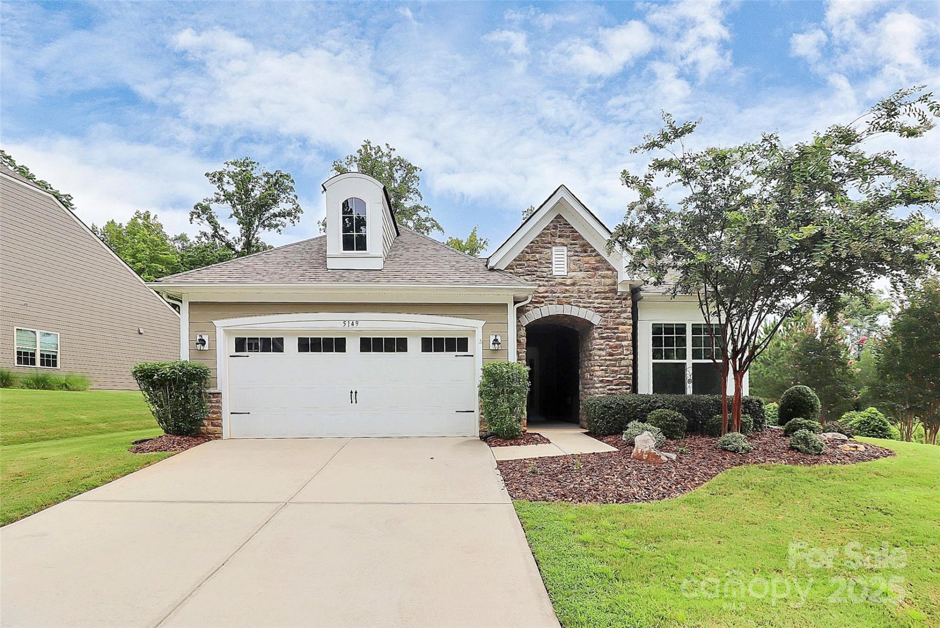 5149 Samoa Ridge Drive