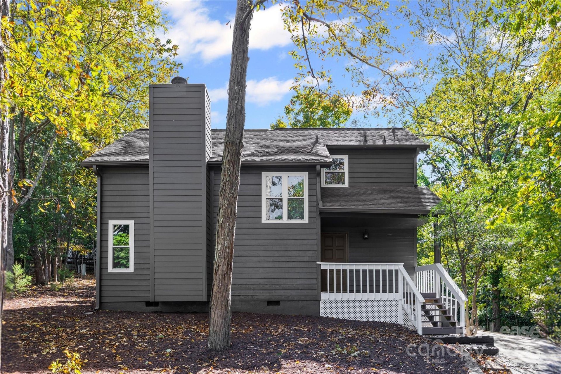 Property at 6012 Lanai Lane, Fort Mill, SC 29708