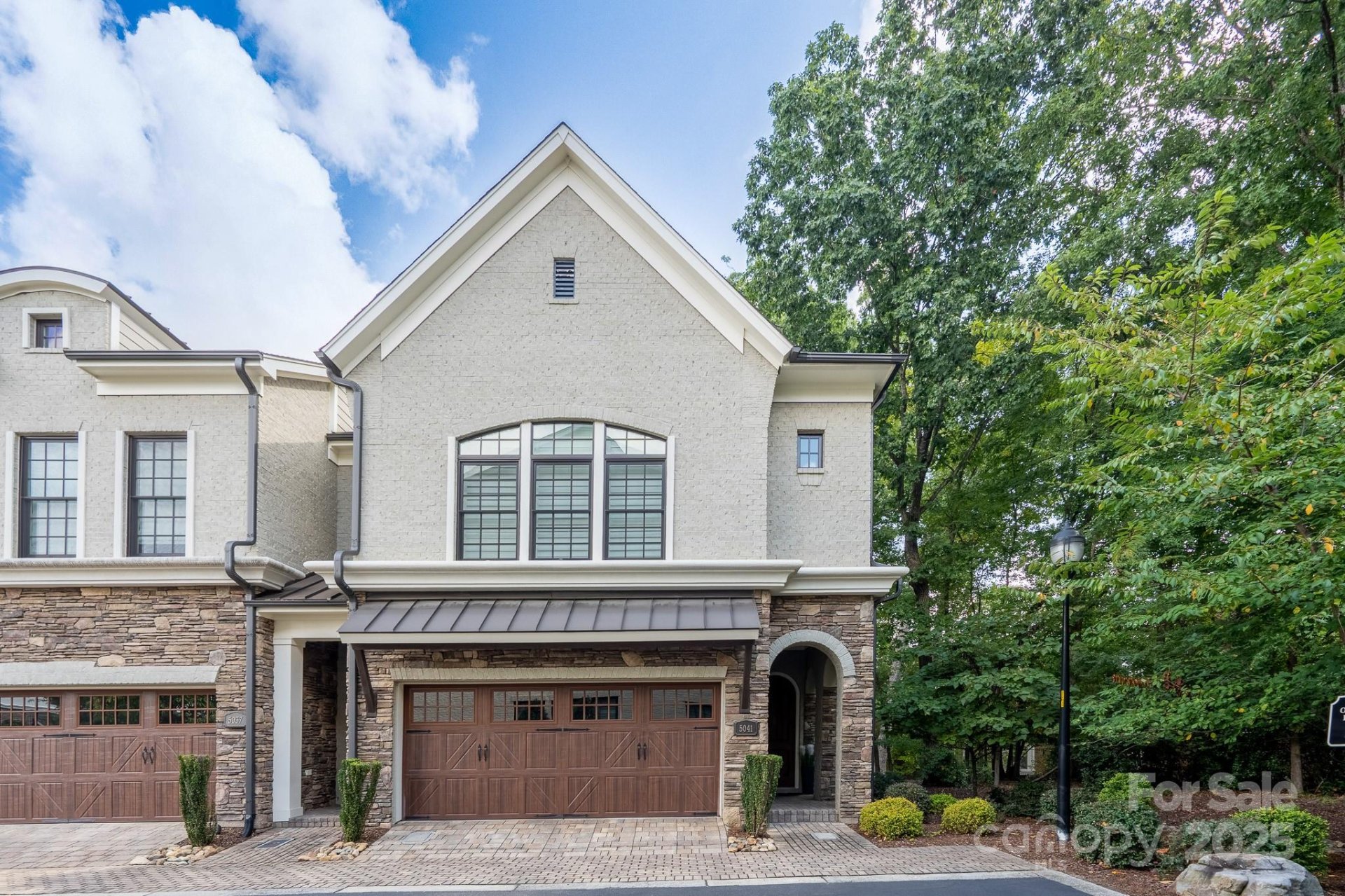 Property at 5041 Vernet Lane, Charlotte, NC 28210