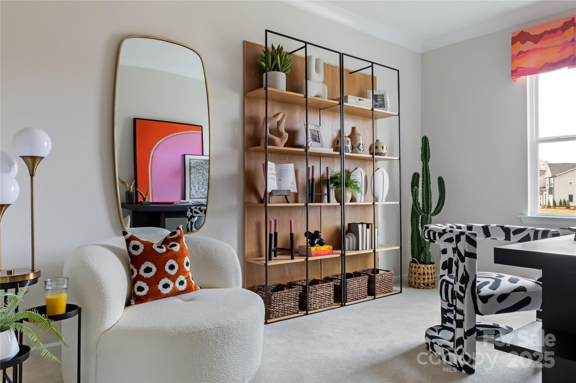 Property at 2316 Endeavor Run, Charlotte, NC 28269