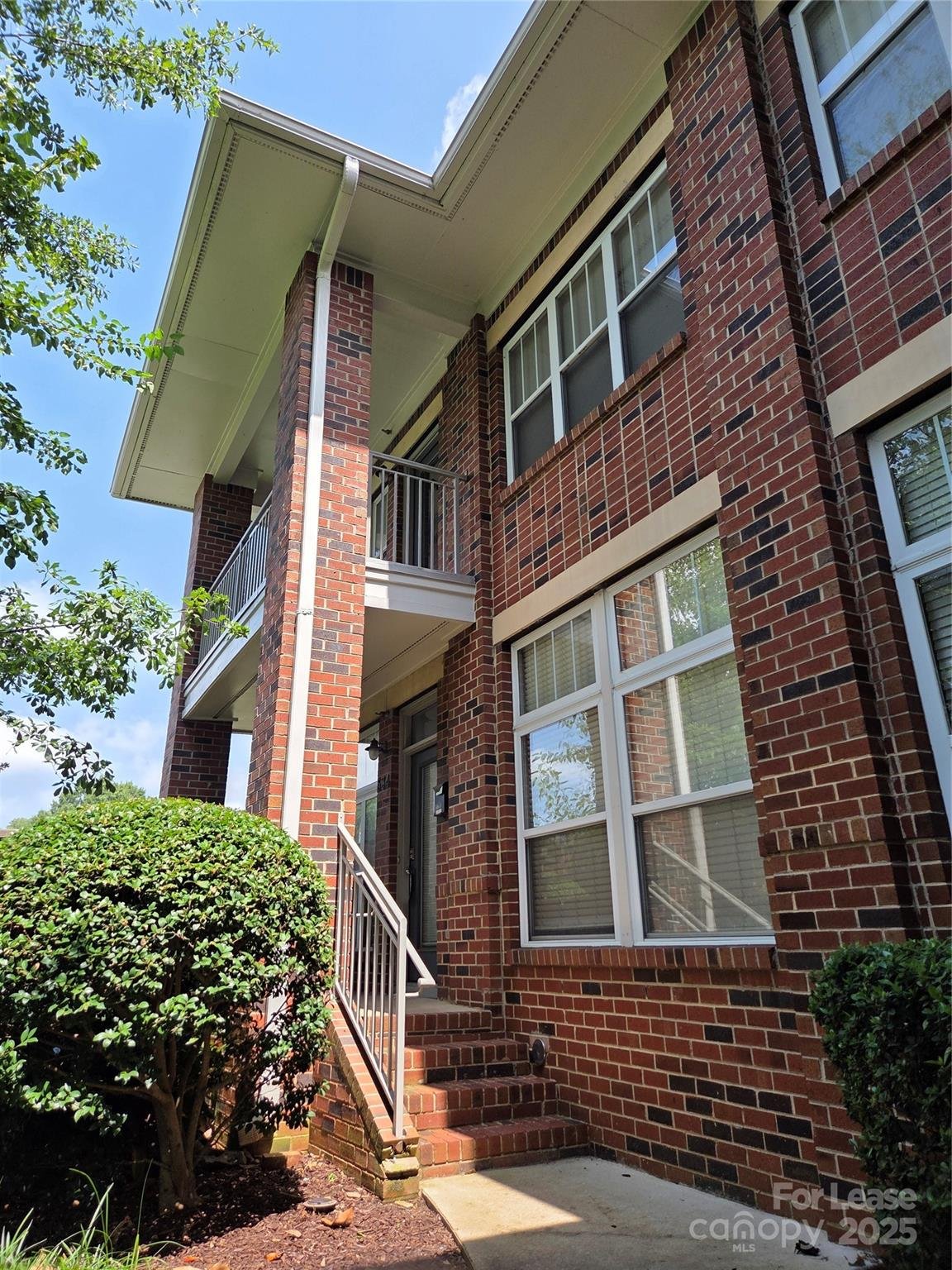 Property at 534 Oakland Avenue, Charlotte, NC 28204