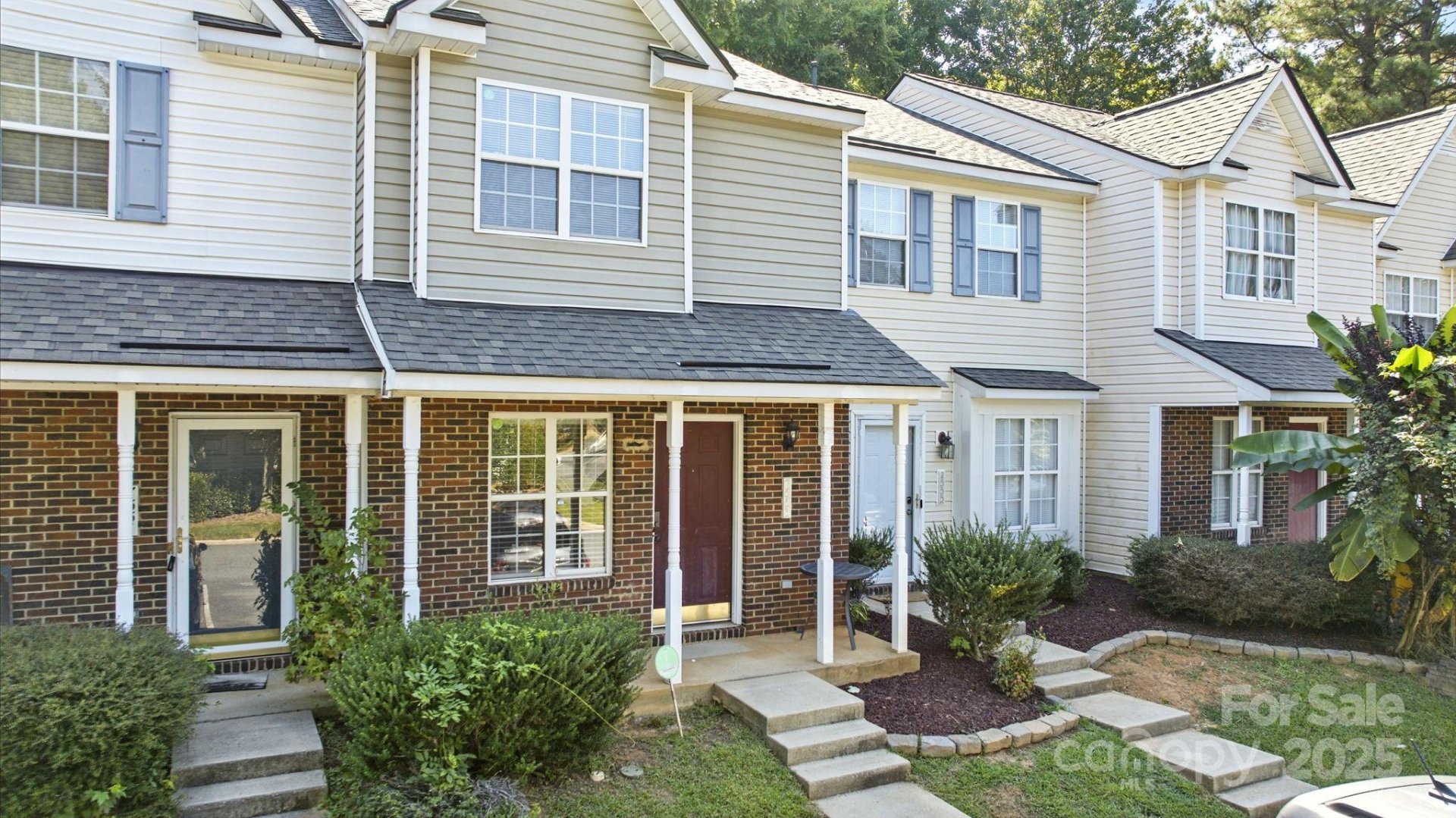 Property at 7553 Petrea Lane, Charlotte, NC 28227