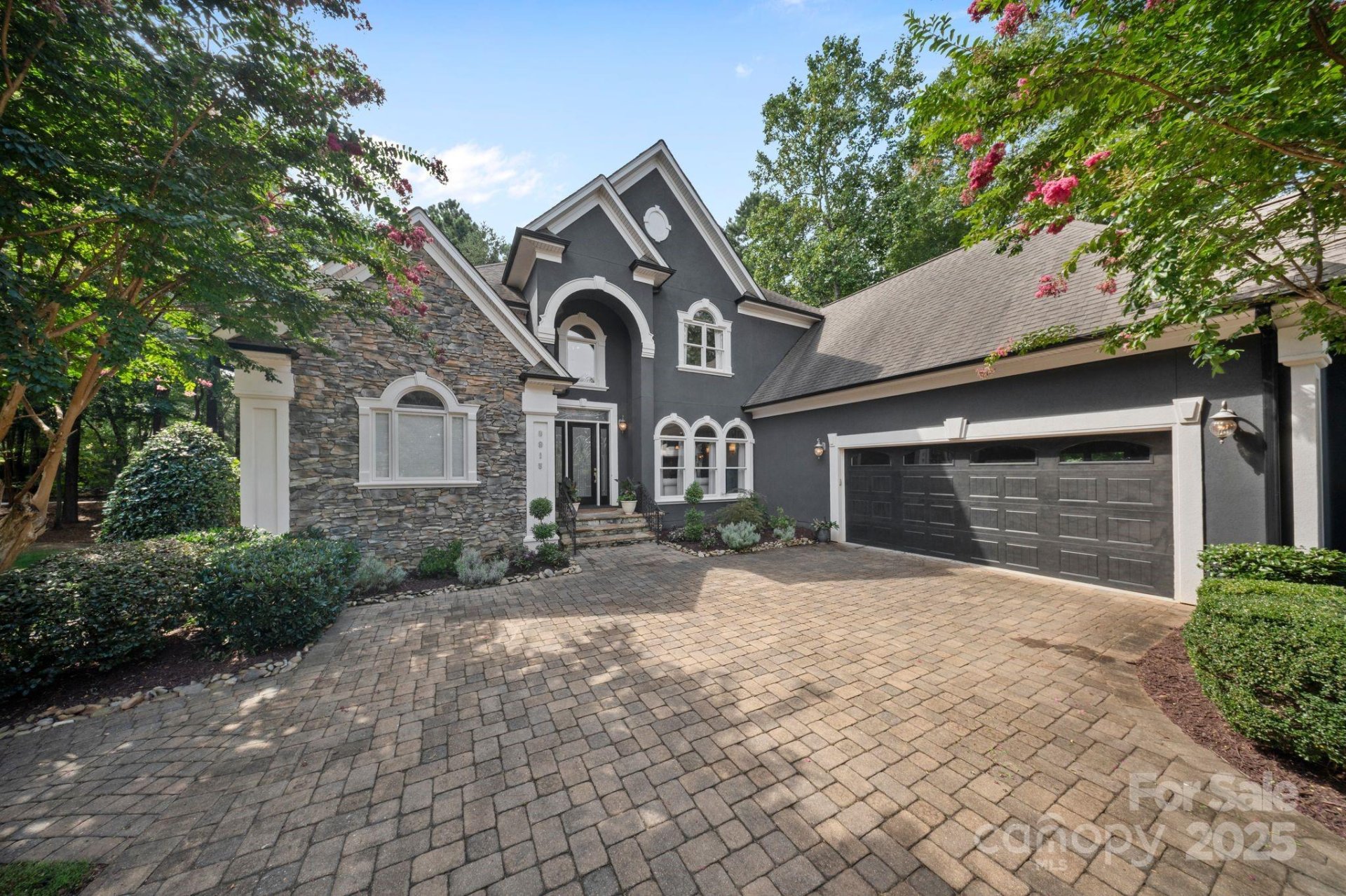 Property at 8915 Warwicke Lane, Sherrills Ford, NC 28673