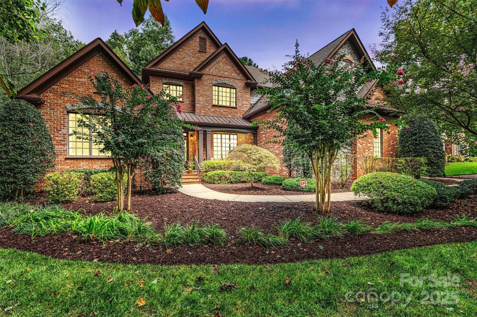 Property at 139 Tea Olive Lane, Mooresville, NC 28117