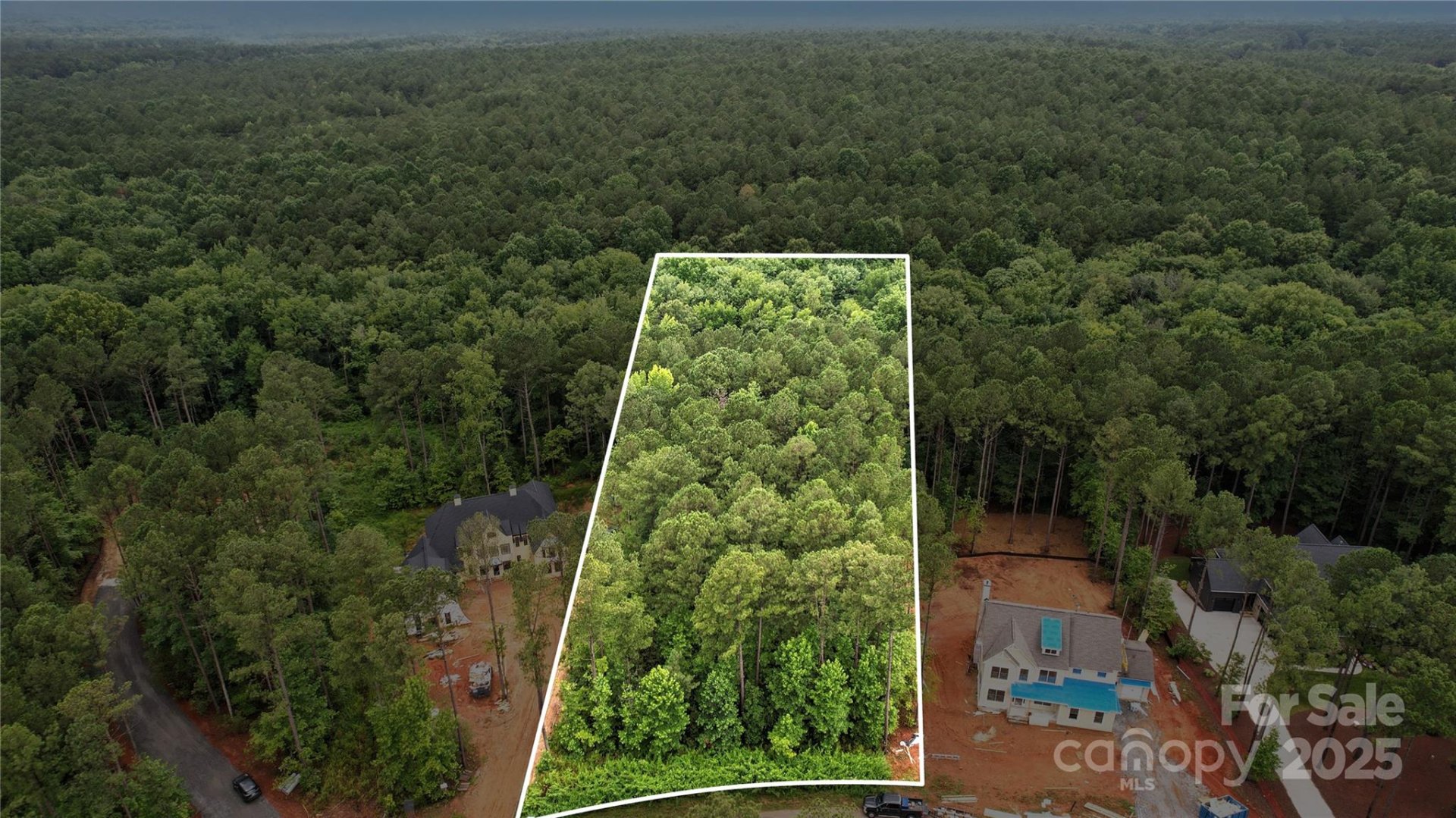 Property at 3349 Sherman Drive, Lancaster, SC 29720