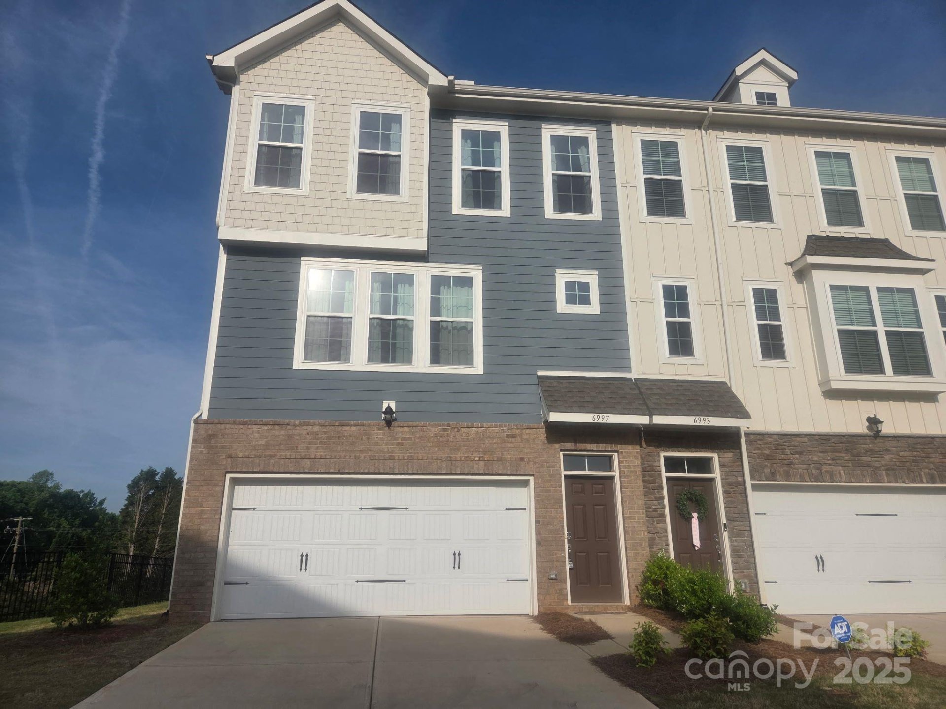 Property at 6997 Waterstone Drive, Sherrills Ford, NC 28673
