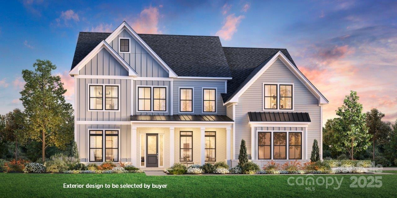 Property at 1204 Lottie Lane, Weddington, NC 28104