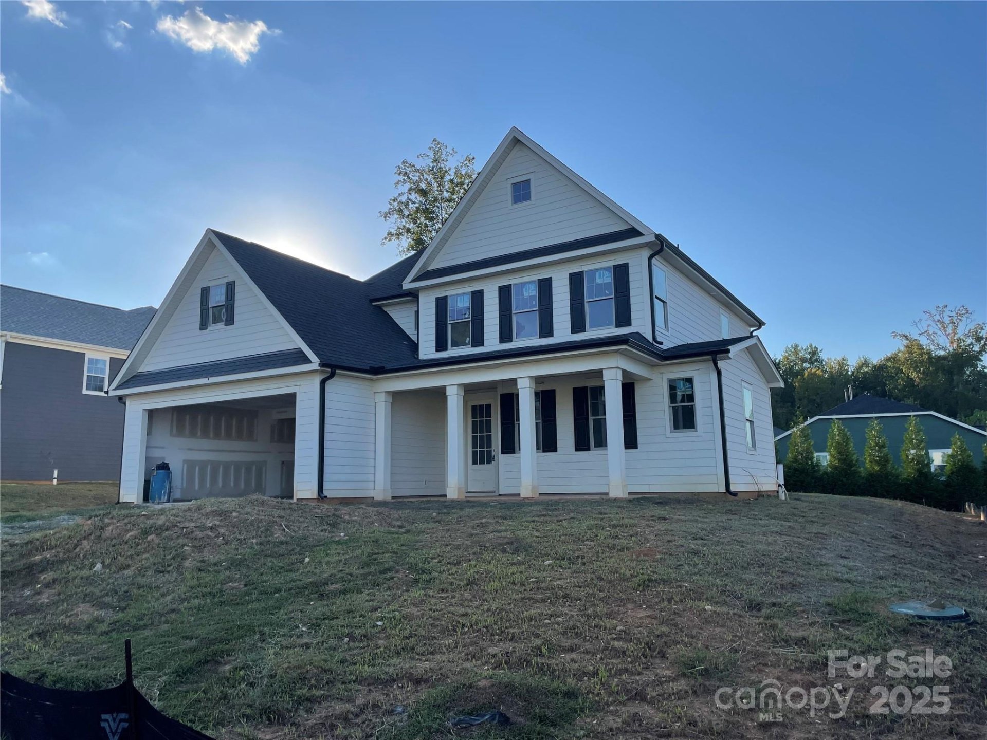 Property at 114 Still Creek Drive, Mooresville, NC 28115