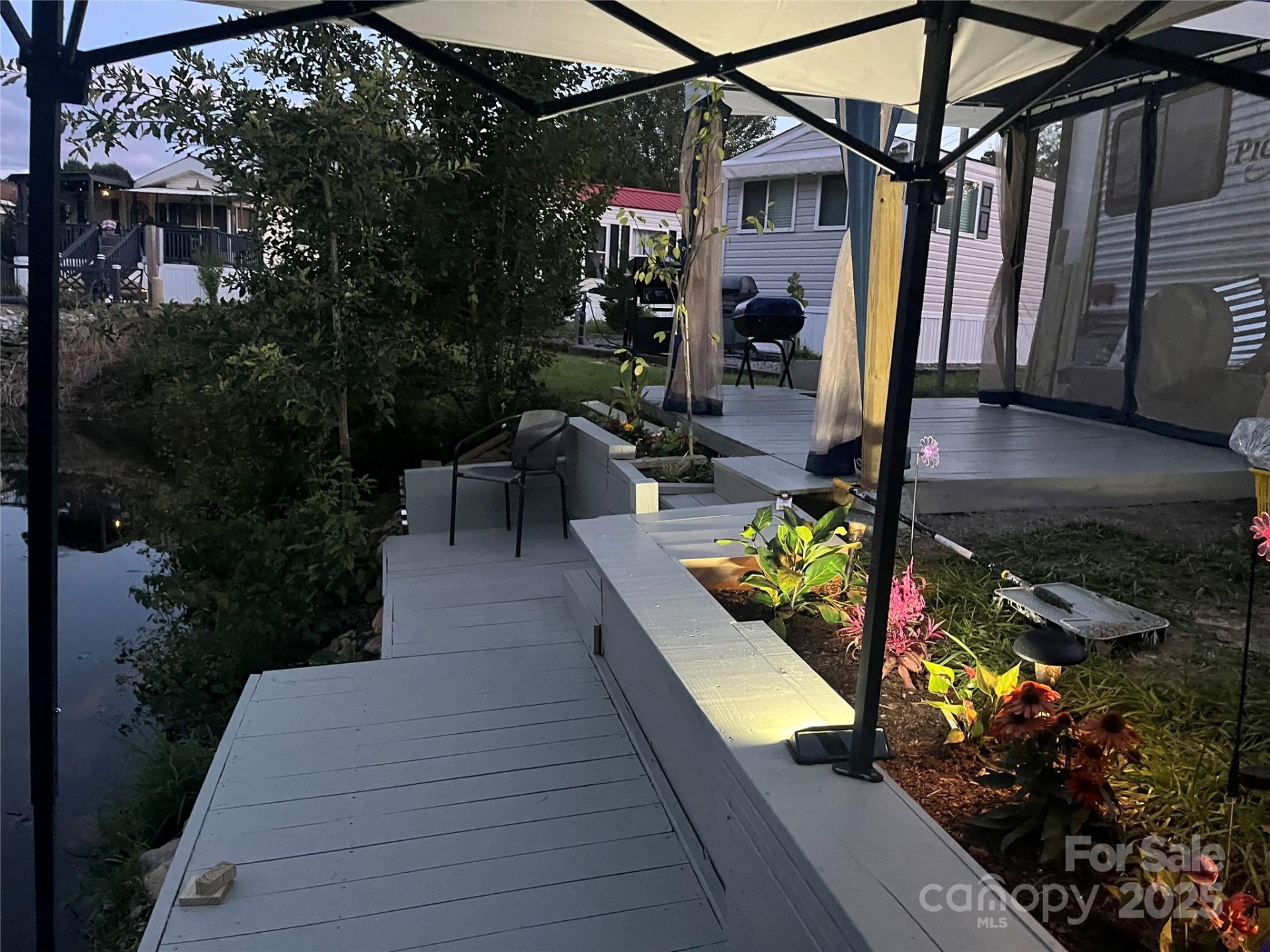 Property at 297 Mallard Loop, Waynesville, NC 28785