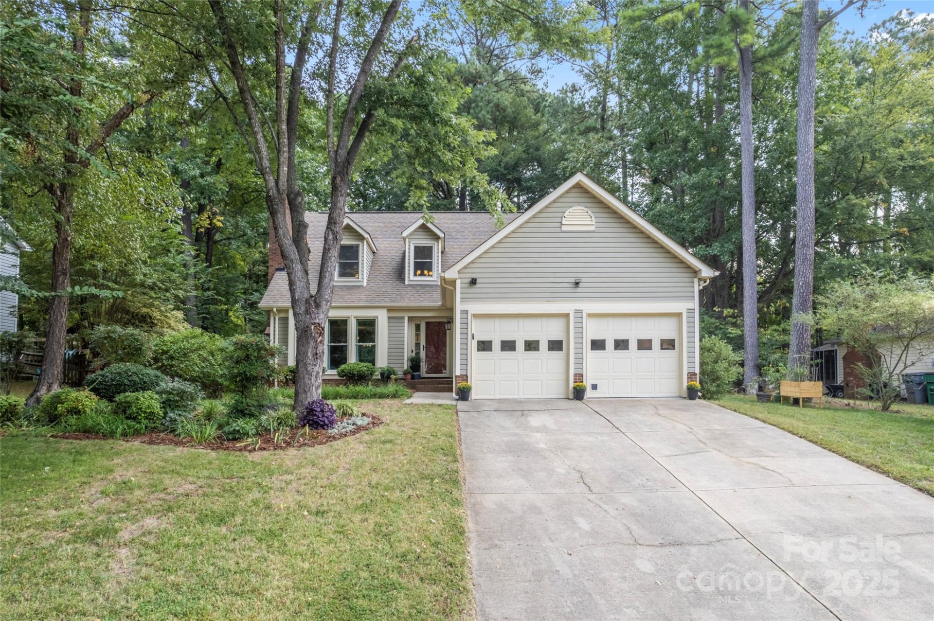 Property at 9614 Runswyck Court, Charlotte, NC 28269