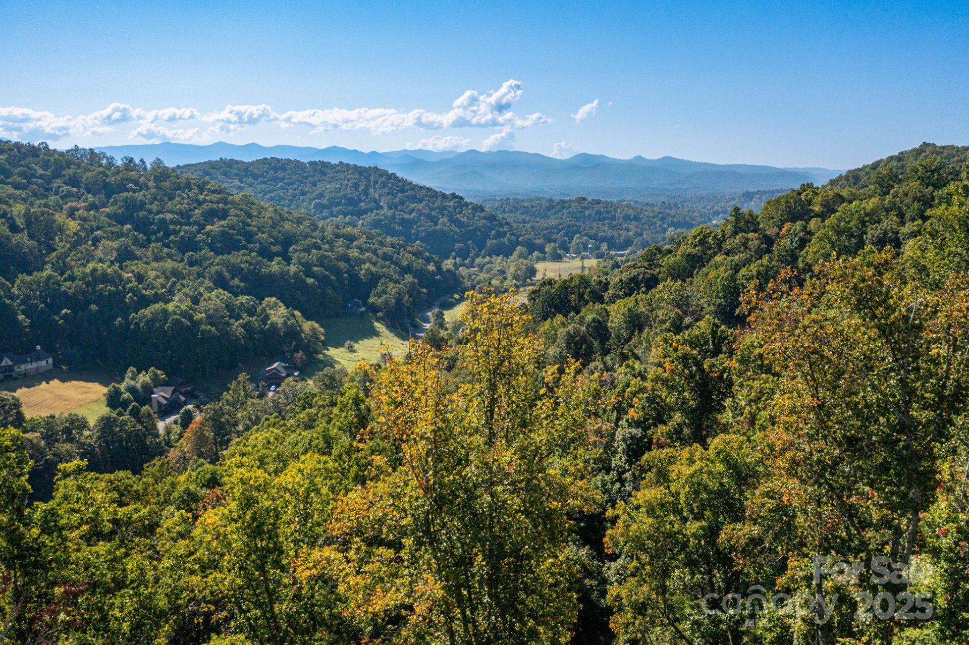 Property at 300 Running Deer Lane, Mars Hill, NC 28754