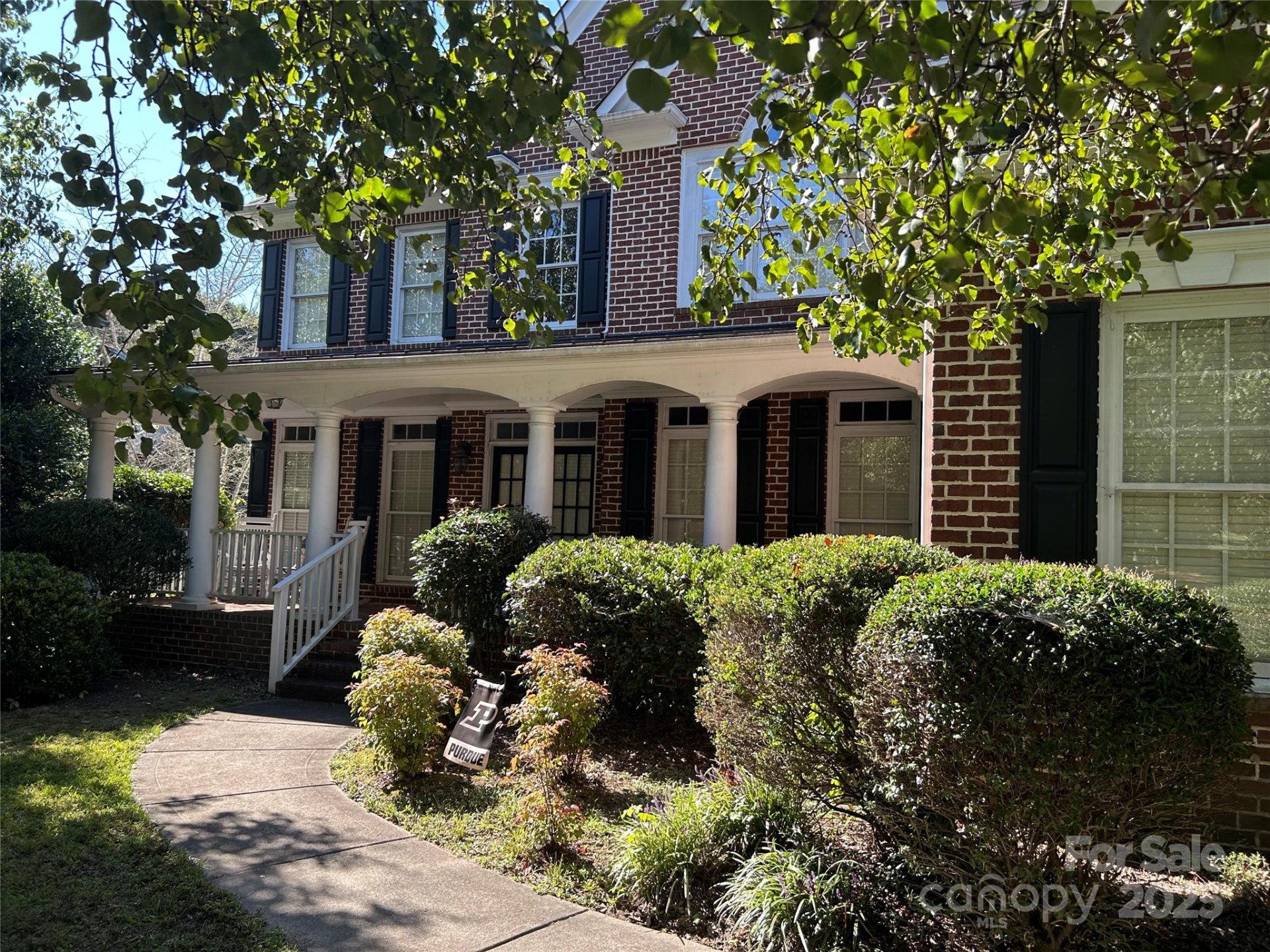 4228 Wallbrook Drive