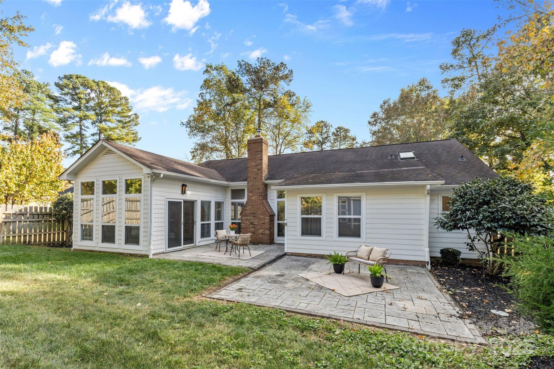 Property at 3705 Armitage Drive, Charlotte, NC 28269