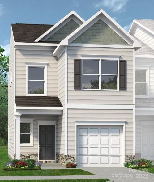 Property at 5612 Ringneck Road, Charlotte, NC 28216