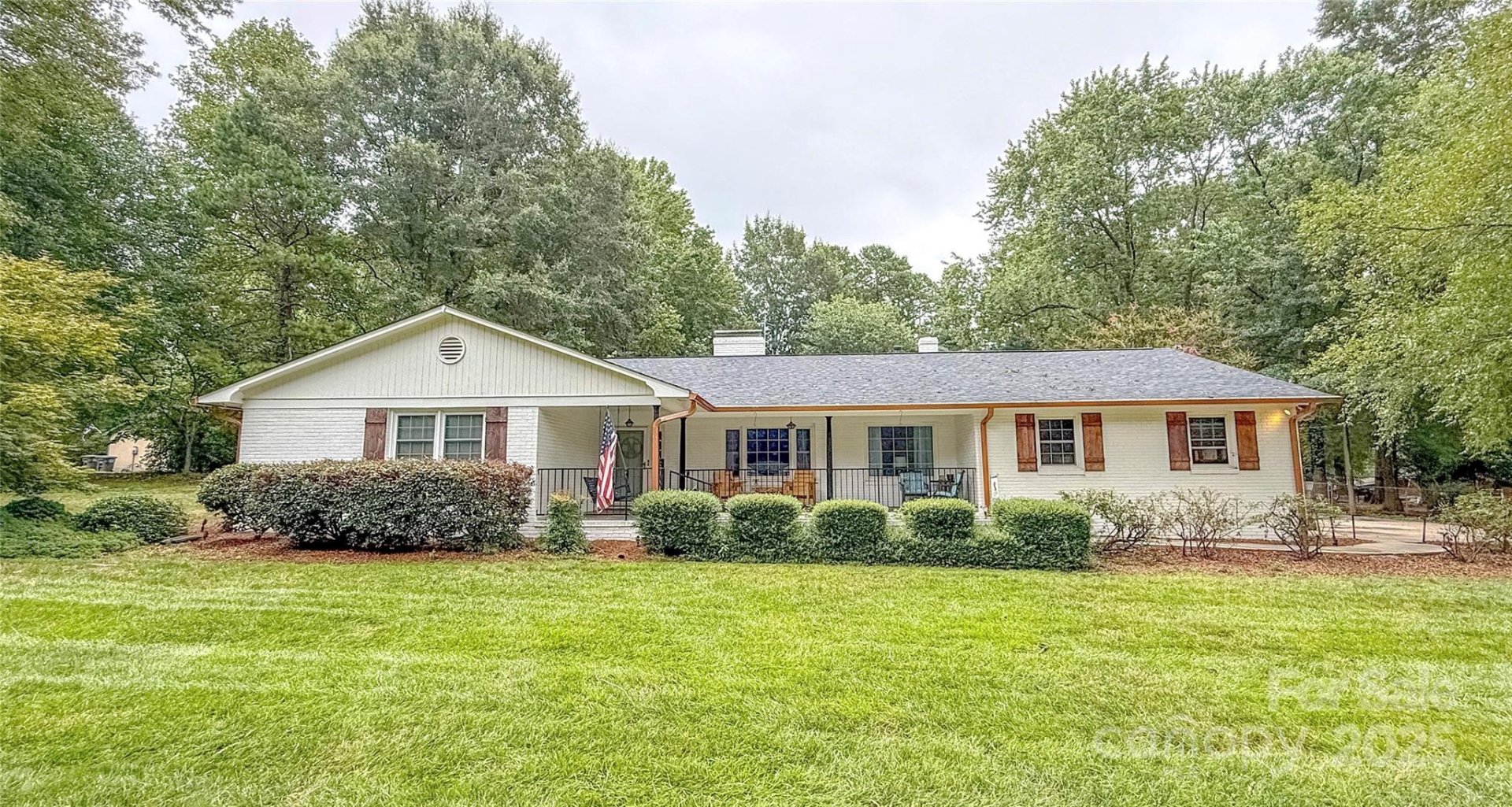 Property image 1 at 3720 Fairlane Drive, Gastonia, NC 28056