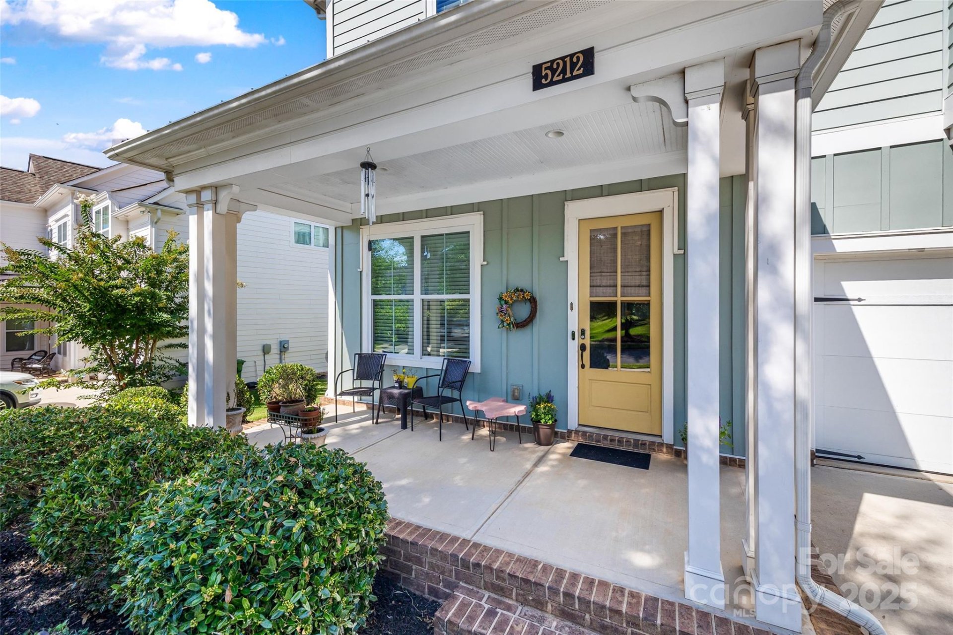 Property at 5212 Meadowcroft Way, Fort Mill, SC 29708