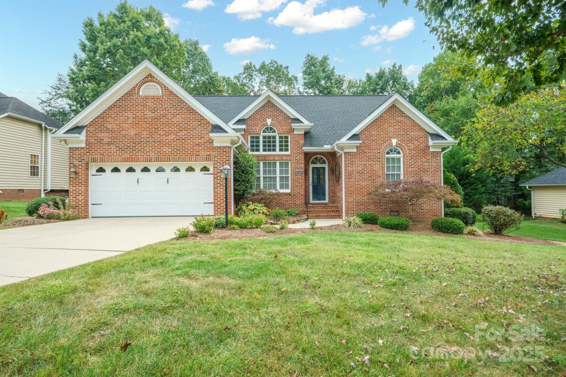Property at 1522 35th Avenue, Hickory, NC 28601