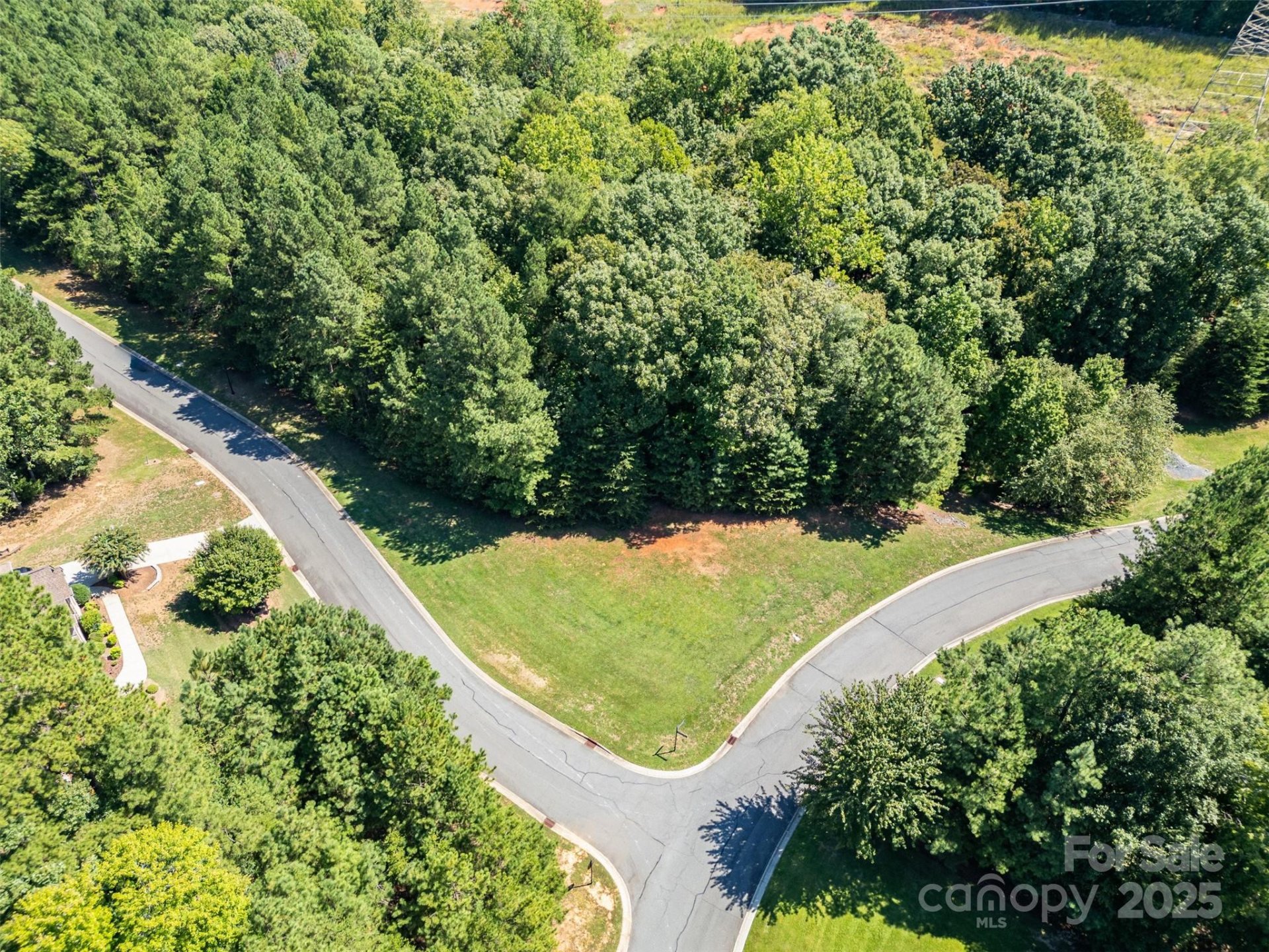 Property at 3000 Ashwood Park, Belmont, NC 28012