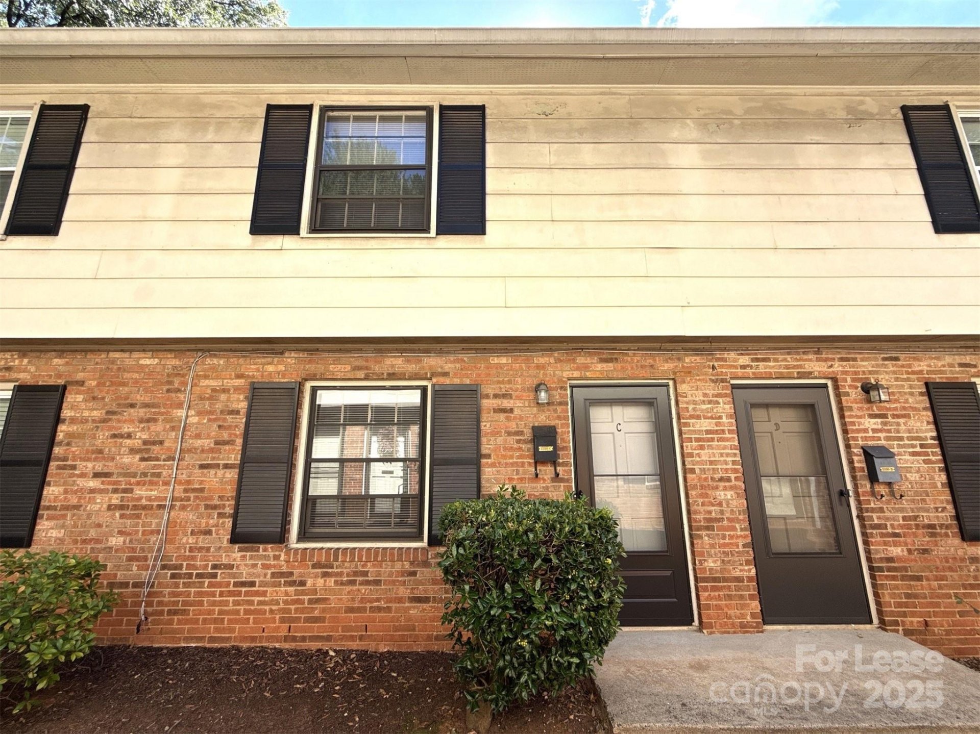 Property at 2330 Kenmore Avenue, Charlotte, NC 28204