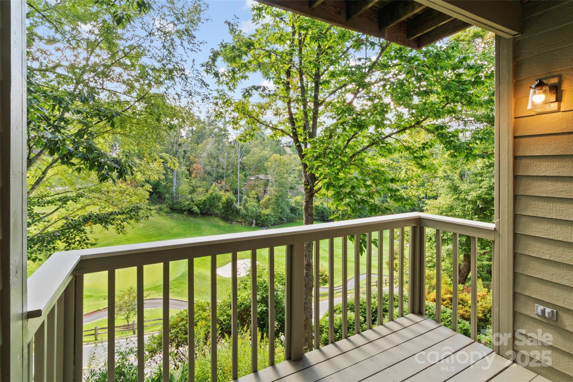 Property at 220 Stoney Falls Loop, Burnsville, NC 28714