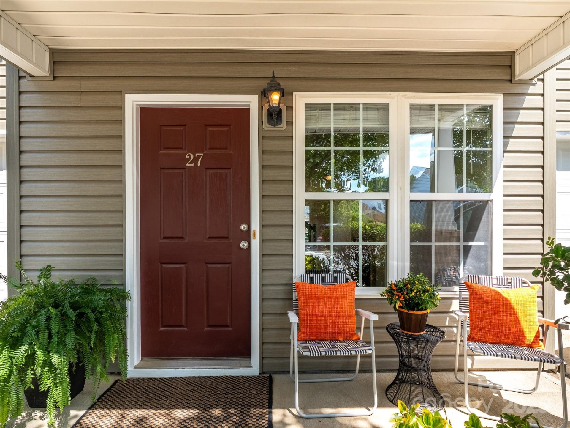 Property at 27 Lilac Fields Way, Arden, NC 28704