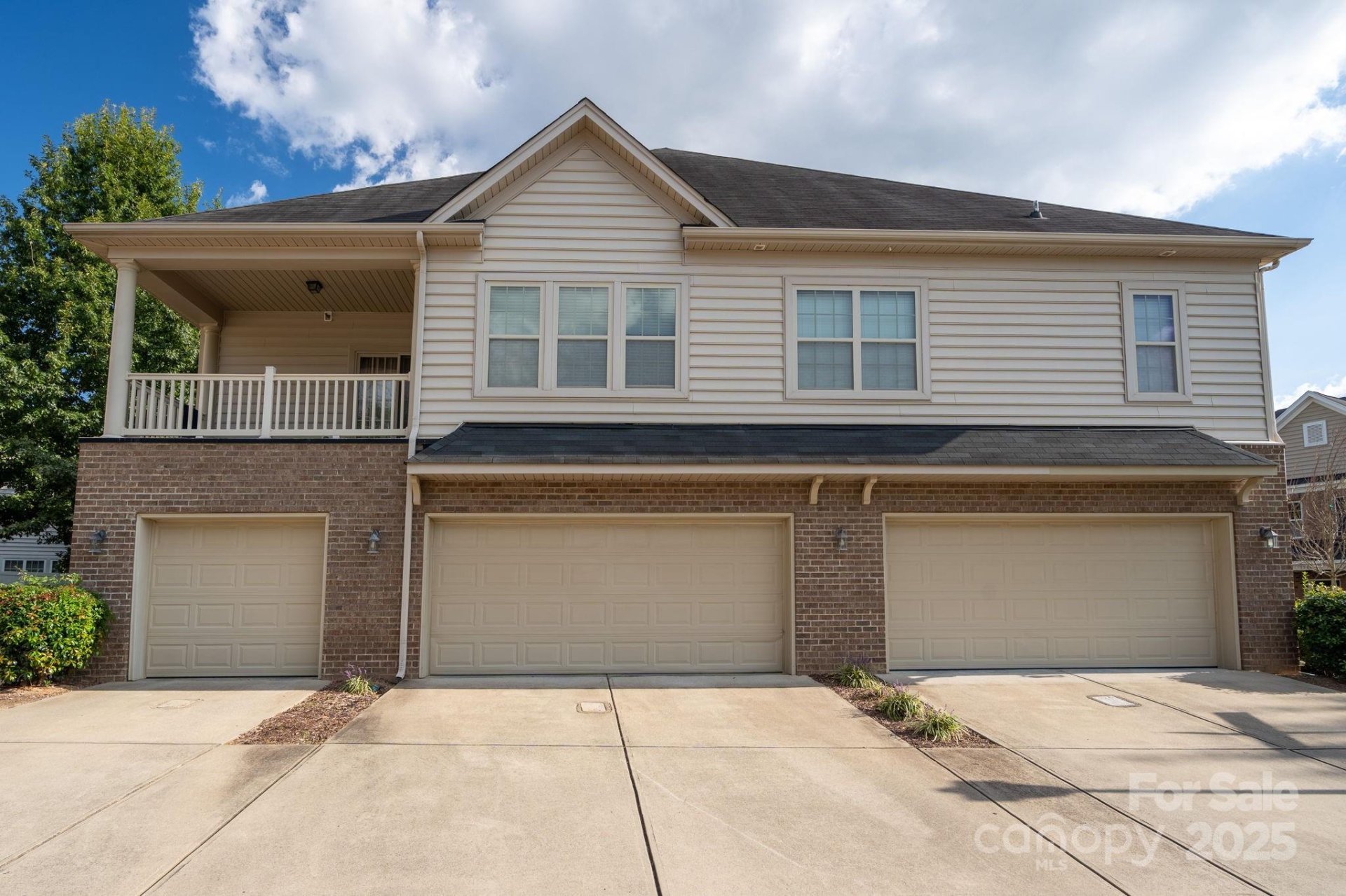 Property at 14521 Crociani Drive, Charlotte, NC 28277