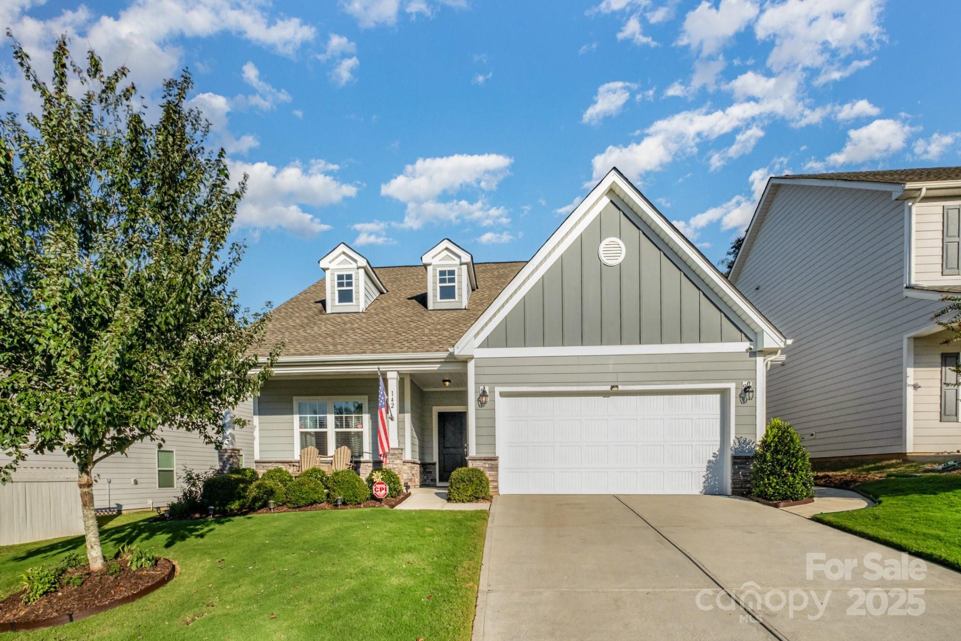 Property at 142 Canada Drive, Statesville, NC 28677