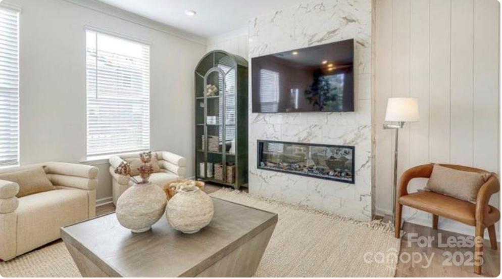 Property image 1 at 5008 Rill Court, Charlotte, NC 28262