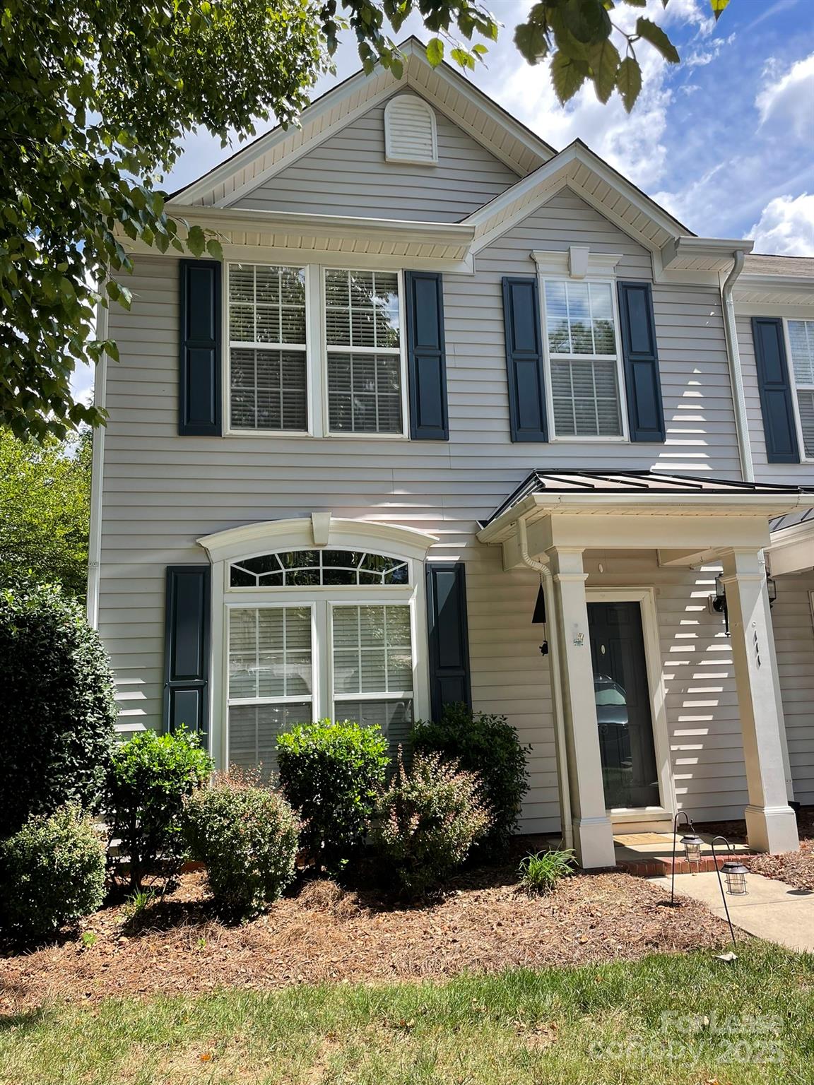 Property at 111 Talbert Town Loop, Mooresville, NC 28117