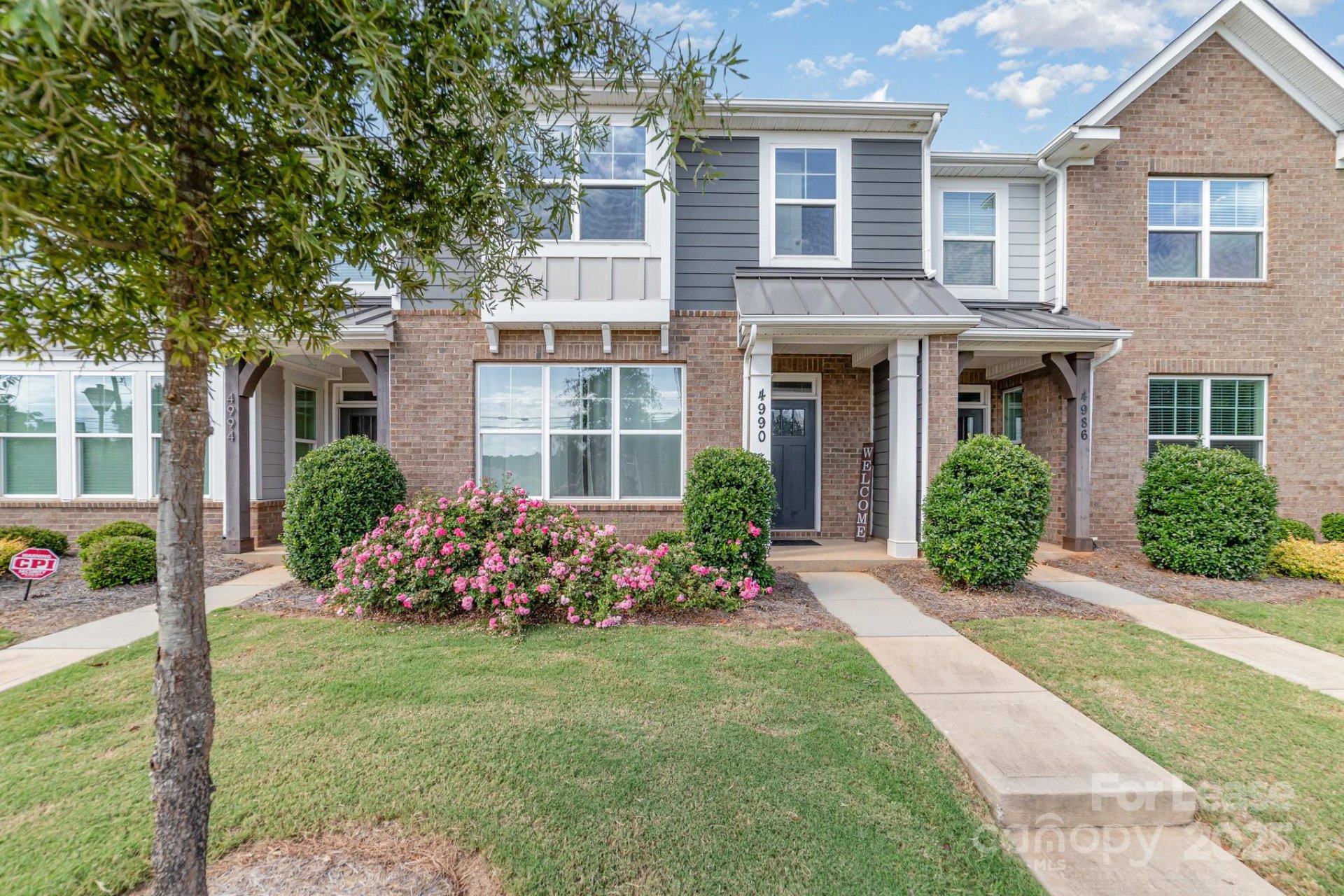 Property at 4990 David Cox Road, Charlotte, NC 28269