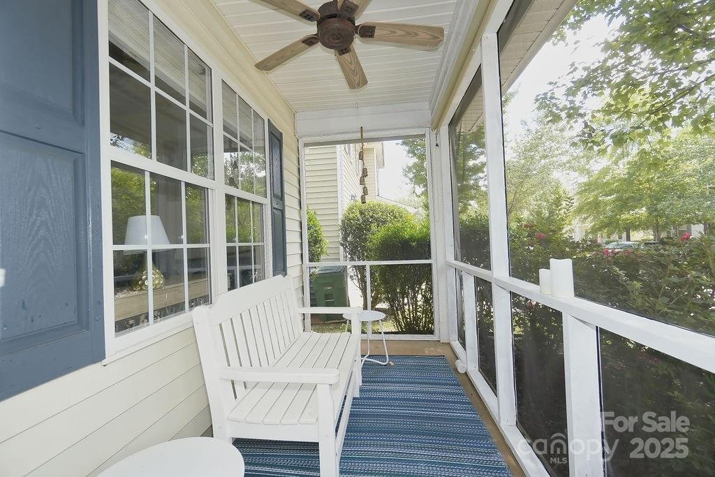 Property at 9153 Glenashley Drive, Cornelius, NC 28031