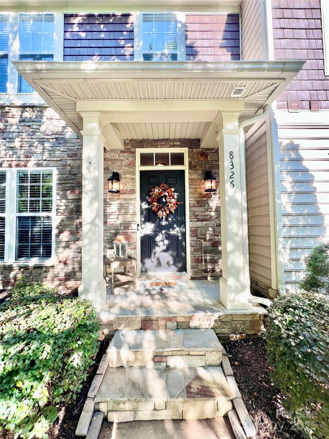 Property at 8326 Viewpoint Lane, Cornelius, NC 28031