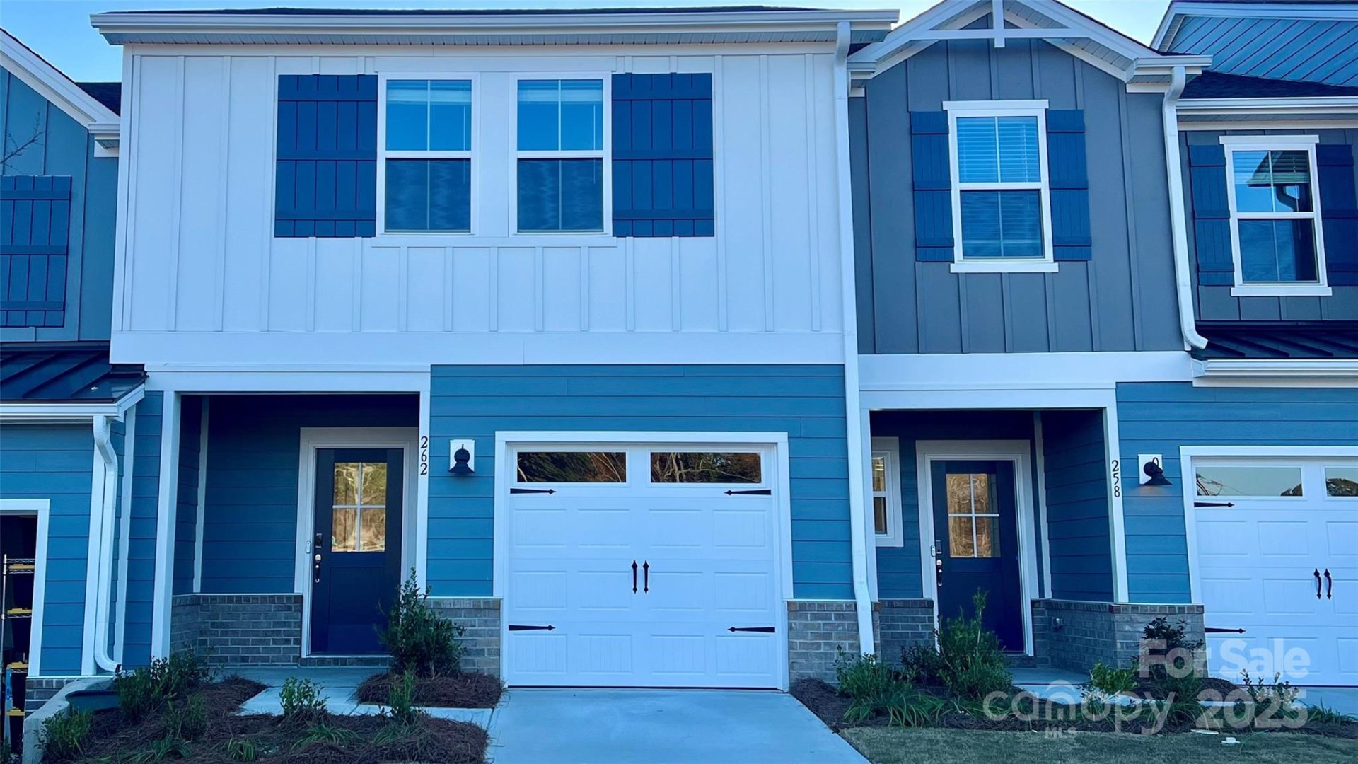 262 Tiger Lily Court